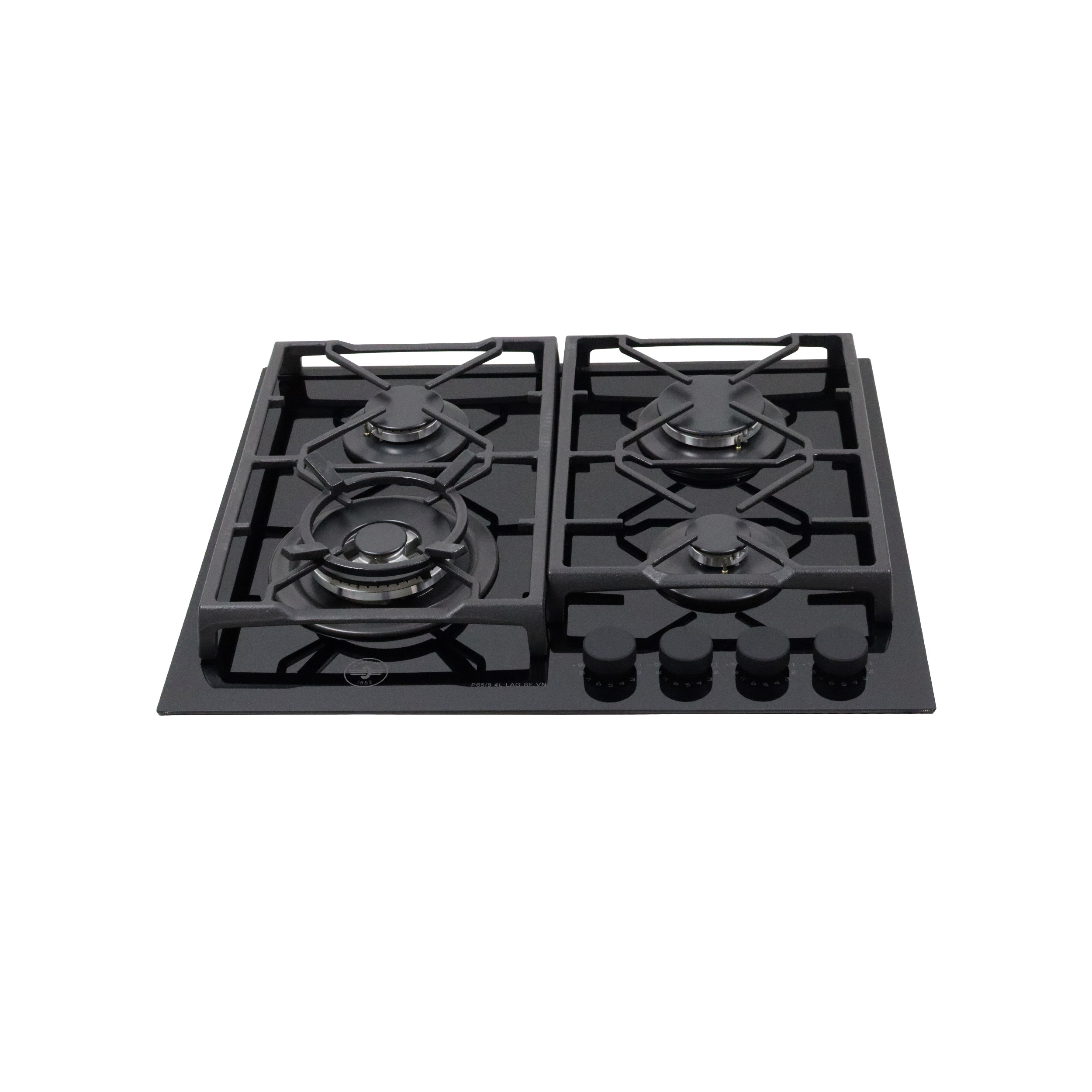 ΕΣΤΙΑ LA GERMANIA P684LLAGSFVN | ΕΣΤΙΕΣ ΑΕΡΙΟΥ ΚΕΡΑΜΙΚΗ