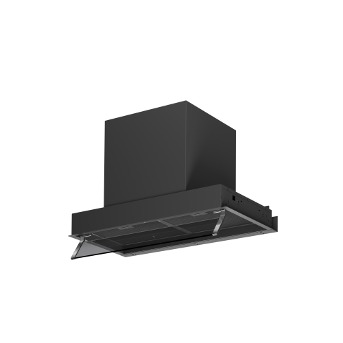 ΑΠΟΡΡΟΦΗΤΗΡΑΣ AIRFORCE F300 BL/A/60 | ΑΠΟΡΡΟΦΗΤΗΡΑΣ ΕΝΤΟΙΧΙΖΟΜΕΝΟΣ