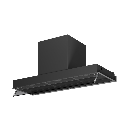 ΑΠΟΡΡΟΦΗΤΗΡΑΣ AIRFORCE F300 BL/A/90 | ΑΠΟΡΡΟΦΗΤΗΡΑΣ ΕΝΤΟΙΧΙΖΟΜΕΝΟΣ