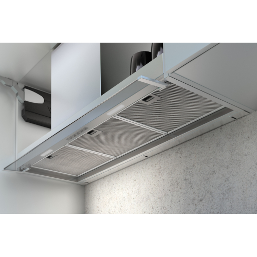 ΑΠΟΡΡΟΦΗΤΗΡΑΣ AIRFORCE F300 IX/A/90 | ΑΠΟΡΡΟΦΗΤΗΡΑΣ ΕΝΤΟΙΧΙΖΟΜΕΝΟΣ