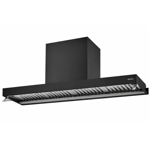 ΑΠΟΡΡΟΦΗΤΗΡΑΣ AIRFORCE F300 NoDrop BL/A/120 | ΑΠΟΡΡΟΦΗΤΗΡΑΣ ΕΝΤΟΙΧΙΖΟΜΕΝΟΣ | NO DRIP ΑΠΟΡΡΟΦΗΤΗΡΑΣ AIRFORCE F300 NoDrop BL/A/120 | ΑΠΟΡΡΟΦΗΤΗΡΑΣ ΕΝΤΟΙΧΙΖΟΜΕΝΟΣ | NO DRIP