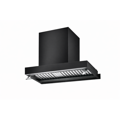 ΑΠΟΡΡΟΦΗΤΗΡΑΣ AIRFORCE F300 NoDrop BL/A/60 | ΑΠΟΡΡΟΦΗΤΗΡΑΣ ΕΝΤΟΙΧΙΖΟΜΕΝΟΣ | NO DRIP