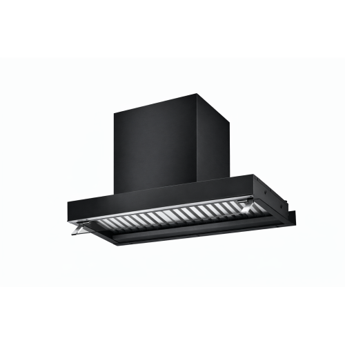 ΑΠΟΡΡΟΦΗΤΗΡΑΣ AIRFORCE F300 NoDrop BL/A/75 | ΑΠΟΡΡΟΦΗΤΗΡΑΣ ΕΝΤΟΙΧΙΖΟΜΕΝΟΣ | NO DRIP ΑΠΟΡΡΟΦΗΤΗΡΑΣ AIRFORCE F300 NoDrop BL/A/75 | ΑΠΟΡΡΟΦΗΤΗΡΑΣ ΕΝΤΟΙΧΙΖΟΜΕΝΟΣ | NO DRIP