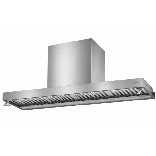 ΑΠΟΡΡΟΦΗΤΗΡΑΣ AIRFORCE F300 NoDrop IX/A/120 | ΑΠΟΡΡΟΦΗΤΗΡΑΣ ΕΝΤΟΙΧΙΖΟΜΕΝΟΣ | NO DRIP