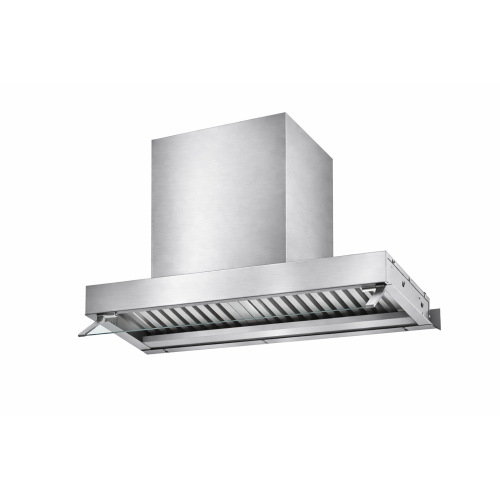 ΑΠΟΡΡΟΦΗΤΗΡΑΣ AIRFORCE F300 NoDrop IX/A/60 | ΑΠΟΡΡΟΦΗΤΗΡΑΣ ΕΝΤΟΙΧΙΖΟΜΕΝΟΣ | NO DRIP