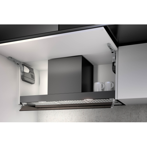 ΑΠΟΡΡΟΦΗΤΗΡΑΣ AIRFORCE F300 NoDrop BL/A/90 | ΑΠΟΡΡΟΦΗΤΗΡΑΣ ΕΝΤΟΙΧΙΖΟΜΕΝΟΣ | NO DRIP ΑΠΟΡΡΟΦΗΤΗΡΑΣ AIRFORCE F300 NoDrop BL/A/90 | ΑΠΟΡΡΟΦΗΤΗΡΑΣ ΕΝΤΟΙΧΙΖΟΜΕΝΟΣ | NO DRIP