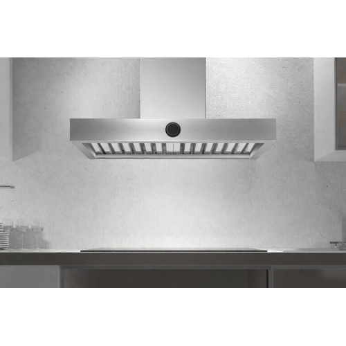 ΑΠΟΡΡΟΦΗΤΗΡΑΣ AIRFORCE Vis Boxy IX/A/90 | ΑΠΟΡ/ΡΑΣ ΕΠΙΤΟΙΧΙΟΣ ΣΕ ΣΧΗΜΑ ΑΝΑΠΟΔΟΥ "Τ" | NO DRIP ΑΠΟΡΡΟΦΗΤΗΡΑΣ AIRFORCE Vis Boxy IX/A/90 | ΑΠΟΡ/ΡΑΣ ΕΠΙΤΟΙΧΙΟΣ ΣΕ ΣΧΗΜΑ ΑΝΑΠΟΔΟΥ "Τ" | NO DRIP