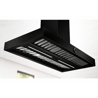 ΑΠΟΡΡΟΦΗΤΗΡΑΣ AIRFORCE Vis Boxy Island AN/A/120 | ΑΠΟΡ/ΡΑΣ ΝΗΣΙΔΑ ΣΕ ΣΧΗΜΑ ΑΝΑΠΟΔΟΥ "Τ" | NO DRIP 