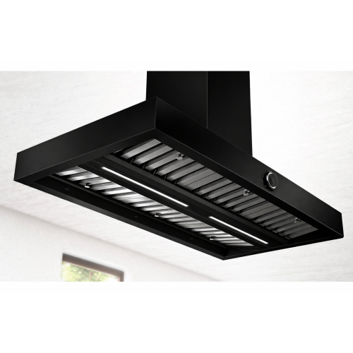 ΑΠΟΡΡΟΦΗΤΗΡΑΣ AIRFORCE Vis Boxy Island AN/A/120 | ΑΠΟΡ/ΡΑΣ ΝΗΣΙΔΑ ΣΕ ΣΧΗΜΑ ΑΝΑΠΟΔΟΥ "Τ" | NO DRIP 