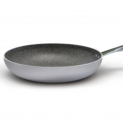 ΤΗΓΑΝΙ BALLARINI 69G23 | Τηγανι Επαγγελματικο 36εκ. | PROFESSIONALE GRANITIUM 