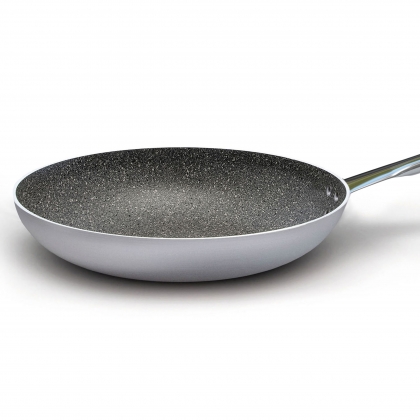 ΤΗΓΑΝΙ BALLARINI 69G15 | Τηγανι Επαγγελματικο 36εκ. | PROFESSIONALE GRANITIUM 