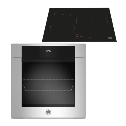 ΣΕΤ 14> F6011MODPLX/23 + P603I30NV