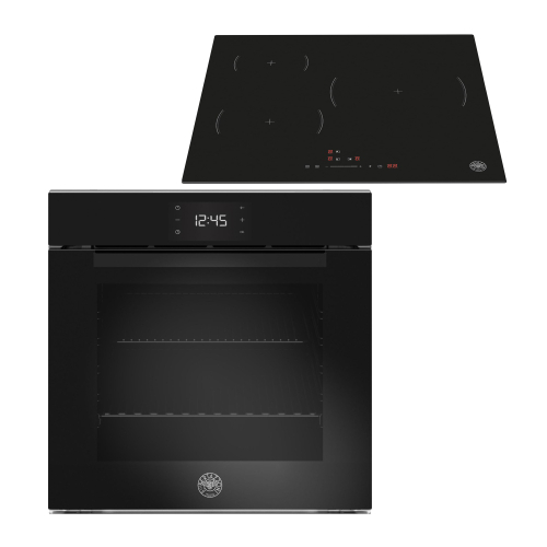 ΣΕΤ 16> FMOD6115PLB2 + P603I30NV