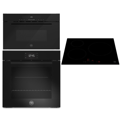 ΣΕΤ 85> F60 11 MOD P L GNE/23 + PLG6 3I 30NV + FMOD3 053W L B1