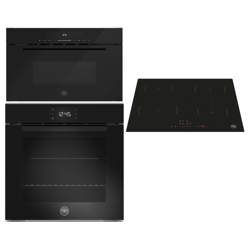 ΣΕΤ 77> F60 11 MOD P L GNE/23 + P60 4I 1B 26NVS + FMOD3 053W L B1