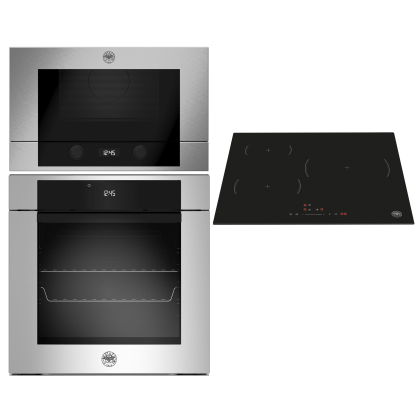 ΣΕΤ 20> F6011MODPLX/23 + P603I30NV + F383MODMWSX