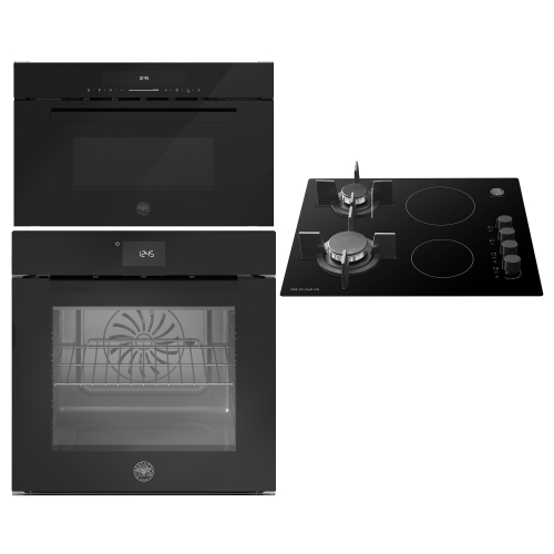 ΣΕΤ 86> F60 11 MOD P L GNE/23 + P65 2V CoG VN + FMOD3 05 3W L B1