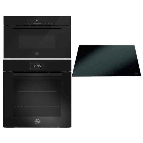 ΣΕΤ 76> F60 11 MOD P L GNE/23 + P60 4CER MOD NE + FMOD3 053W L B1