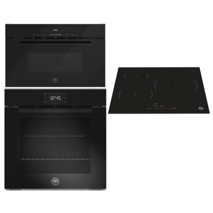 ΣΕΤ 85> FMOD6115PLB2 + P603I30NV + FMOD3053WLB1