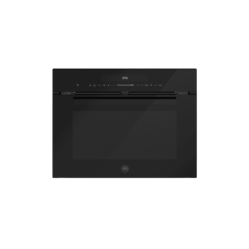 ΦΟΥΡΝΟΣ BERTAZZONI FMOD4 05 3M L B1 | ΦΟΥΡΝΟΣ ΗΛΕΚΤΡΙΚΟΣ ΚΑΙ ΜΙΚΡΟΚΥΜΑΤΩΝ