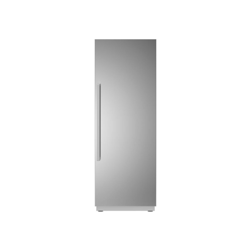 ΣΥΝΤΗΡΗΣΗ BERTAZZONI RLD75S5FPNS X PRO | ΗΜΙ-ΕΝΤΟΙΧΙΖΟΜΕΝΗ ΣΤΗΛΗ ΣΥΝΤΗΡΗΣΗΣ | PREMIUM SLOT-IN ΣΥΝΤΗΡΗΣΗ BERTAZZONI RLD75S5FPNS X PRO | ΗΜΙ-ΕΝΤΟΙΧΙΖΟΜΕΝΗ ΣΤΗΛΗ ΣΥΝΤΗΡΗΣΗΣ | PREMIUM SLOT-IN