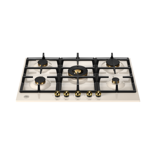 ΕΣΤΙΑ BERTAZZONI P75 5C HER AG | ΕΣΤΙΕΣ ΑΕΡΙΟΥ