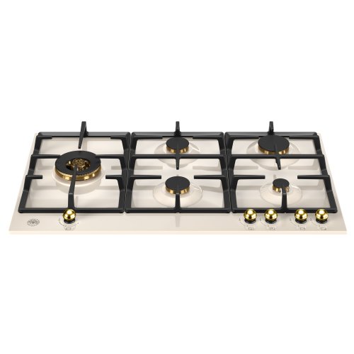 ΕΣΤΙΑ BERTAZZONI P90 5L HER AG | ΕΣΤΙΕΣ ΑΕΡΙΟΥ