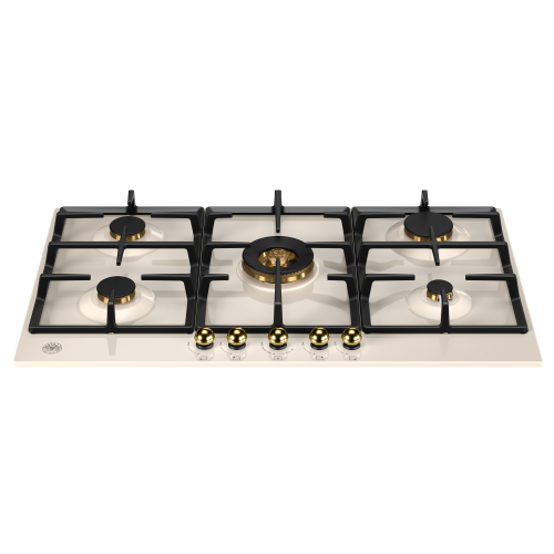 ΕΣΤΙΑ BERTAZZONI P90 5C HER AG | ΕΣΤΙΕΣ ΑΕΡΙΟΥ