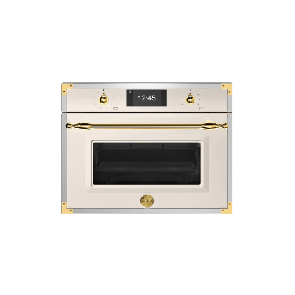 ΦΟΥΡΝΟΣ BERTAZZONI F45 7 HER MW T AG | ΦΟΥΡΝΟΣ ΗΛΕΚΤΡΙΚΟΣ ΚΑΙ ΜΙΚΡΟΚΥΜΑΤΩΝ