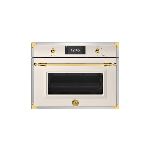 ΦΟΥΡΝΟΣ BERTAZZONI F45 7 HER MW T AG | ΦΟΥΡΝΟΣ ΗΛΕΚΤΡΙΚΟΣ ΚΑΙ ΜΙΚΡΟΚΥΜΑΤΩΝ