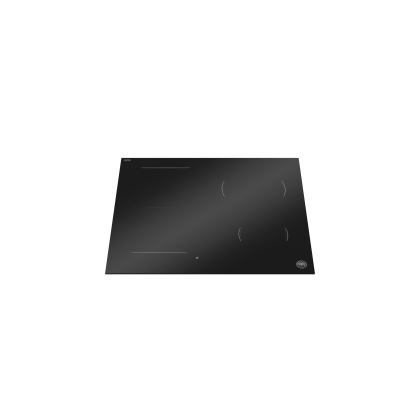 ΕΣΤΙΑ BERTAZZONI P60 4I 1M 30NP | ΚΕΡΑΜΙΚΗ ΕΠΑΓΩΓΙΚΗΣ ΤΕΧΝΟΛΟΓΙΑΣ