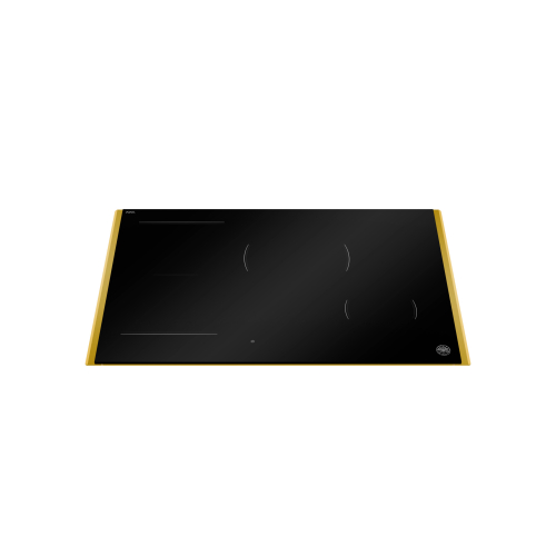ΕΣΤΙΑ BERTAZZONI P78 4I 1M 30GP ORO | ΚΕΡΑΜΙΚΗ ΕΠΑΓΩΓΙΚΗΣ ΤΕΧΝΟΛΟΓΙΑΣ