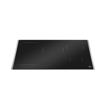 ΕΣΤΙΑ BERTAZZONI P90 5I 1M 30XP INOX| ΚΕΡΑΜΙΚΗ ΕΠΑΓΩΓΙΚΗΣ ΤΕΧΝΟΛΟΓΙΑΣ