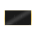 ΕΣΤΙΑ BERTAZZONI P90 5I 1M 30GP ORO| ΚΕΡΑΜΙΚΗ ΕΠΑΓΩΓΙΚΗΣ ΤΕΧΝΟΛΟΓΙΑΣ