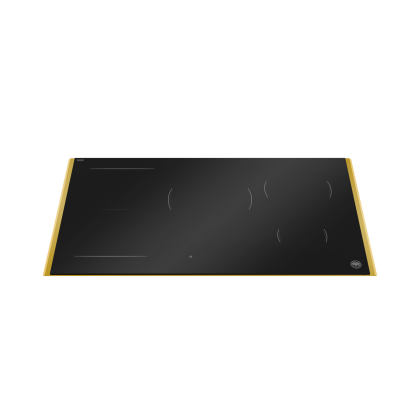 ΕΣΤΙΑ BERTAZZONI P90 5I 1M 30GP ORO| ΚΕΡΑΜΙΚΗ ΕΠΑΓΩΓΙΚΗΣ ΤΕΧΝΟΛΟΓΙΑΣ
