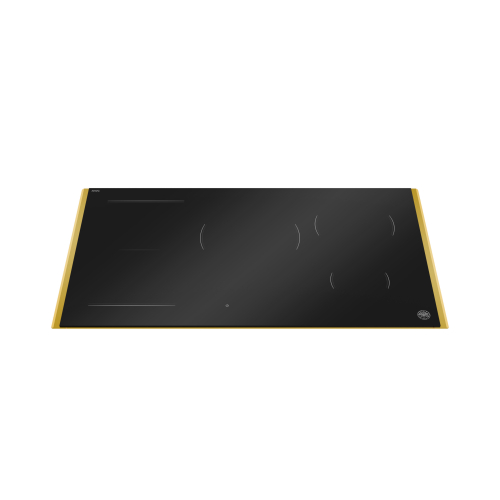 ΕΣΤΙΑ BERTAZZONI P90 5I 1M 30GP ORO| ΚΕΡΑΜΙΚΗ ΕΠΑΓΩΓΙΚΗΣ ΤΕΧΝΟΛΟΓΙΑΣ
