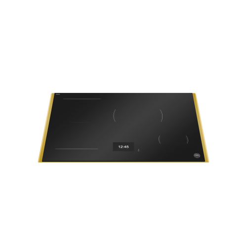 ΕΣΤΙΑ BERTAZZONI P78 4I 1M 37GT ORO | ΚΕΡΑΜΙΚΗ ΕΠΑΓΩΓΙΚΗΣ ΤΕΧΝΟΛΟΓΙΑΣ