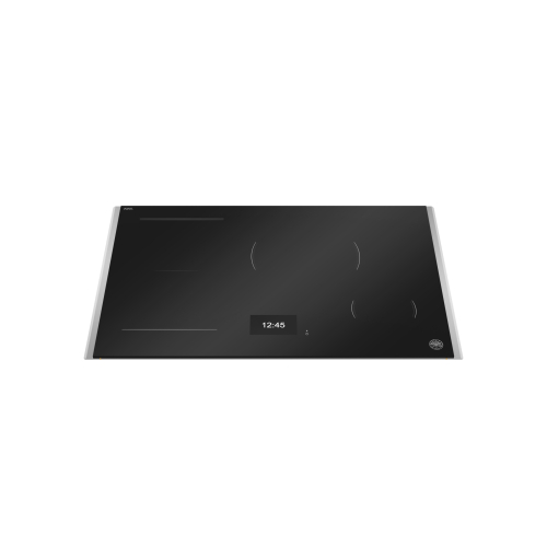 ΕΣΤΙΑ BERTAZZONI P78 4I 1M 37XT INOX | ΚΕΡΑΜΙΚΗ ΕΠΑΓΩΓΙΚΗΣ ΤΕΧΝΟΛΟΓΙΑΣ
