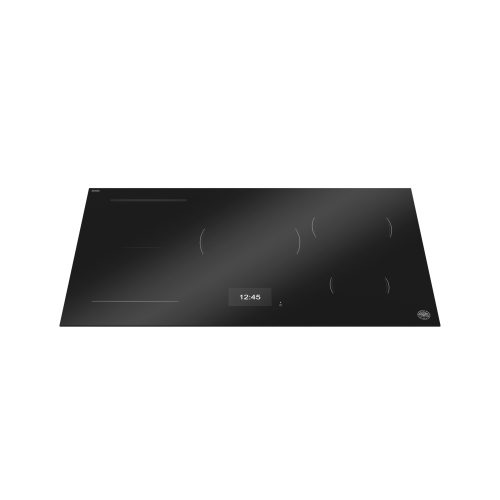 ΕΣΤΙΑ BERTAZZONI P90 5I 1M 37NT | ΚΕΡΑΜΙΚΗ ΕΠΑΓΩΓΙΚΗΣ ΤΕΧΝΟΛΟΓΙΑΣ