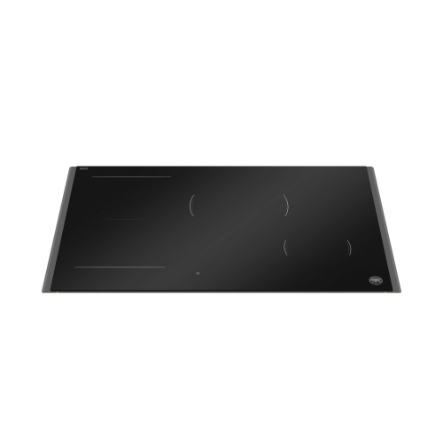 ΕΣΤΙΑ BERTAZZONI P78 4I 1M 30CP CARBONIO | ΚΕΡΑΜΙΚΗ ΕΠΑΓΩΓΙΚΗΣ ΤΕΧΝΟΛΟΓΙΑΣ