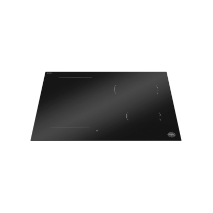 ΕΣΤΙΑ BERTAZZONI P60 4I 1M 30NP | ΚΕΡΑΜΙΚΗ ΕΠΑΓΩΓΙΚΗΣ ΤΕΧΝΟΛΟΓΙΑΣ
