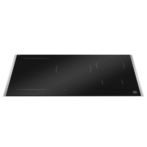 ΕΣΤΙΑ BERTAZZONI P90 5I 1M 30XP INOX| ΚΕΡΑΜΙΚΗ ΕΠΑΓΩΓΙΚΗΣ ΤΕΧΝΟΛΟΓΙΑΣ