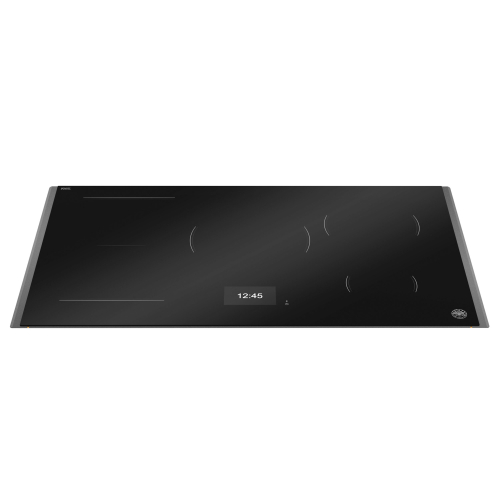 ΕΣΤΙΑ BERTAZZONI P90 5I 1M 37CT CARBONIO| ΚΕΡΑΜΙΚΗ ΕΠΑΓΩΓΙΚΗΣ ΤΕΧΝΟΛΟΓΙΑΣ