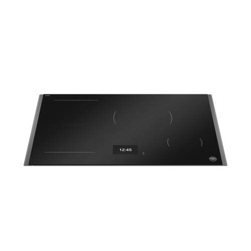 ΕΣΤΙΑ BERTAZZONI P78 4I 1M 37CT CARBONIO | ΚΕΡΑΜΙΚΗ ΕΠΑΓΩΓΙΚΗΣ ΤΕΧΝΟΛΟΓΙΑΣ