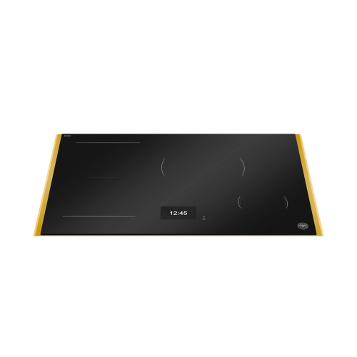 ΕΣΤΙΑ BERTAZZONI P78 4I 1M 37GT ORO | ΚΕΡΑΜΙΚΗ ΕΠΑΓΩΓΙΚΗΣ ΤΕΧΝΟΛΟΓΙΑΣ