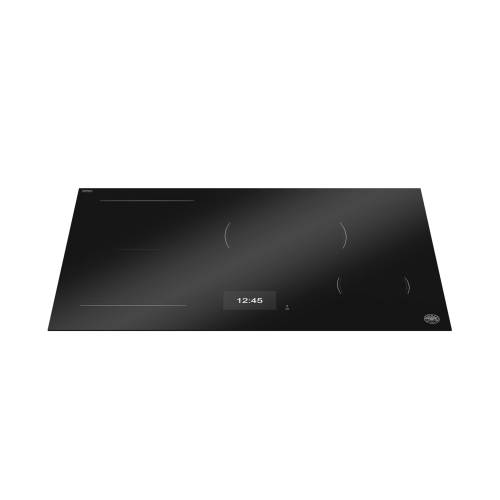 ΕΣΤΙΑ BERTAZZONI P78 4I 1M 37NT | ΚΕΡΑΜΙΚΗ ΕΠΑΓΩΓΙΚΗΣ ΤΕΧΝΟΛΟΓΙΑΣ