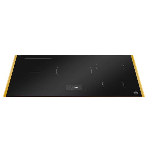 ΕΣΤΙΑ BERTAZZONI P90 5I 1M 37GT ORO| ΚΕΡΑΜΙΚΗ ΕΠΑΓΩΓΙΚΗΣ ΤΕΧΝΟΛΟΓΙΑΣ