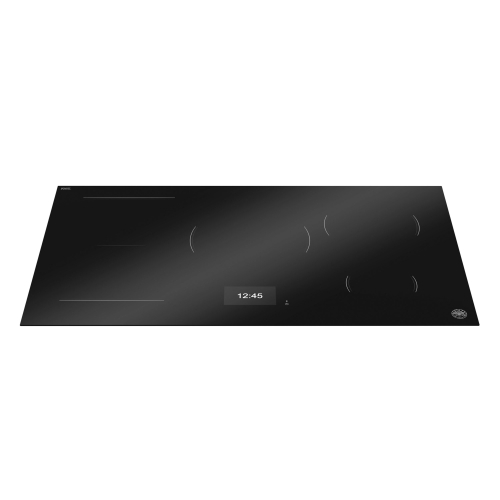 ΕΣΤΙΑ BERTAZZONI P90 5I 1M 37NT | ΚΕΡΑΜΙΚΗ ΕΠΑΓΩΓΙΚΗΣ ΤΕΧΝΟΛΟΓΙΑΣ