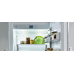 ΣΥΝΤΗΡΗΣΗ BERTAZZONI LRD605UBLPTT/24 | ΕΝΤΟΙΧΙΖΟΜΕΝΗ ΣΤΗΛΗ ΣΥΝΤΗΡΗΣΗΣ | LUXURY SLOT-IN ΣΥΝΤΗΡΗΣΗ BERTAZZONI LRD605UBLPTT/24 | ΕΝΤΟΙΧΙΖΟΜΕΝΗ ΣΤΗΛΗ ΣΥΝΤΗΡΗΣΗΣ | LUXURY SLOT-IN