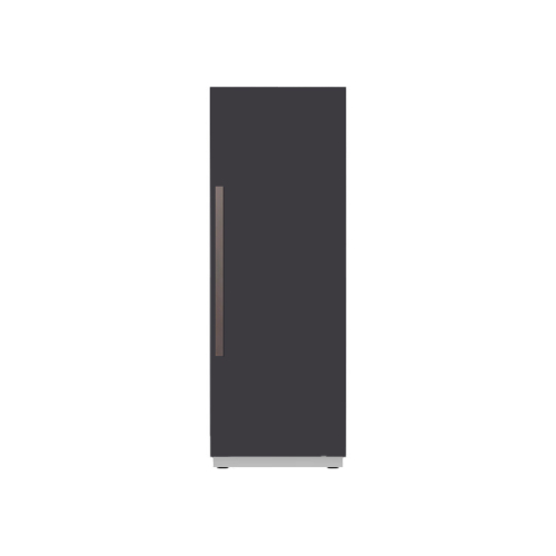 ΣΥΝΤΗΡΗΣΗ BERTAZZONI LRD755UBRCTT/24 PRO | ΗΜΙ-ΕΝΤΟΙΧΙΖΟΜΕΝΗ ΣΤΗΛΗ ΣΥΝΤΗΡΗΣΗΣ | LUXURY SLOT-IN  ΣΥΝΤΗΡΗΣΗ BERTAZZONI LRD755UBRCTT/24 PRO | ΗΜΙ-ΕΝΤΟΙΧΙΖΟΜΕΝΗ ΣΤΗΛΗ ΣΥΝΤΗΡΗΣΗΣ | LUXURY SLOT-IN